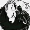 usernamerlame